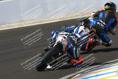 media/Sep-05-2025-CRA (Fri) [[b1fe00145a]]/1145am (Turn 6 Entrance)/